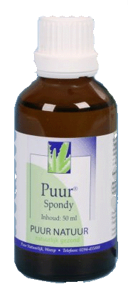 Bij achterhandslapte, met atrofie van de achterhandspieren, versneld ontwikkelende artrose van heupen, heupdysplasie en knien