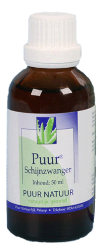 Past bij honden die het prototype van de moederhond zijn. Deze honden hebben de neiging om dik te worden en zijn erg lief, onderdanig en knuffelig